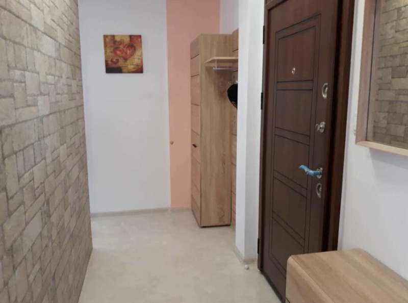 Издаје се  2 спаваће собе Пловдив , Центар , 70 м2 | 95194071 - слика [9]