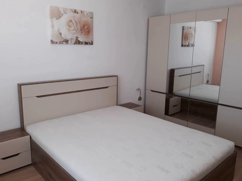 Издаје се  2 спаваће собе Пловдив , Центар , 70 м2 | 95194071 - слика [4]