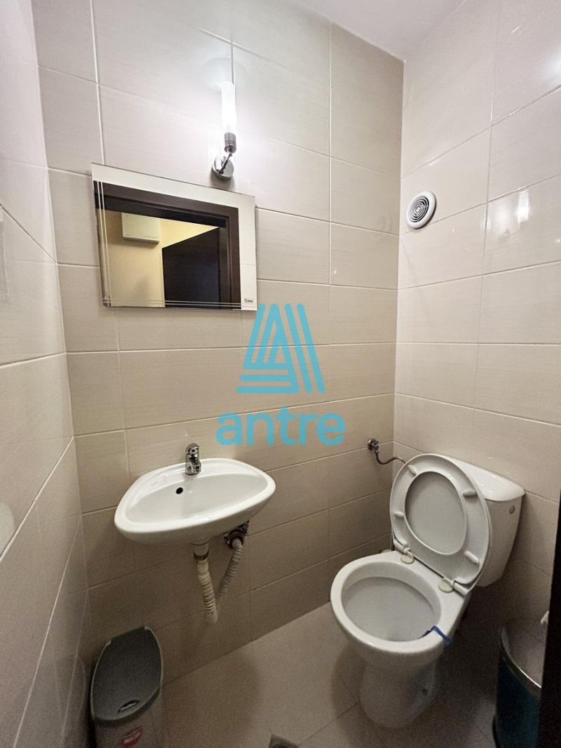 Дава под наем  Офис град София , Стрелбище , 105 кв.м | 92176431 - изображение [14]