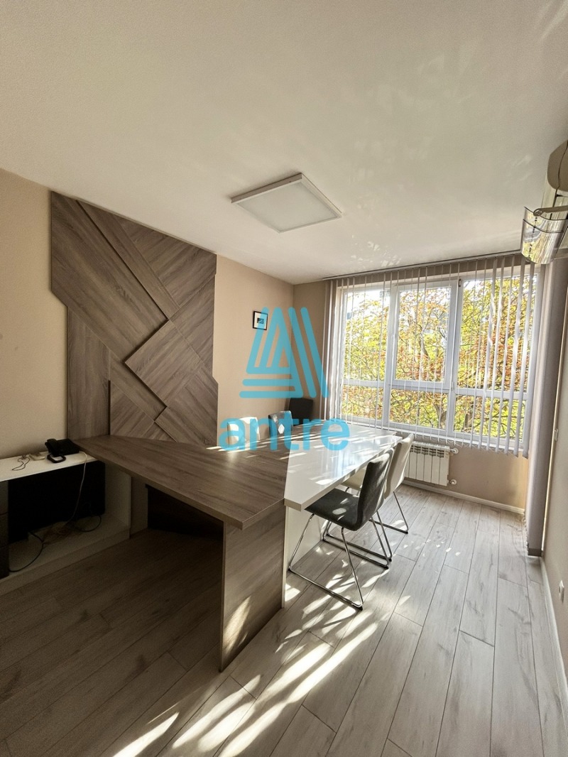 Дава под наем  Офис град София , Стрелбище , 105 кв.м | 92176431 - изображение [5]