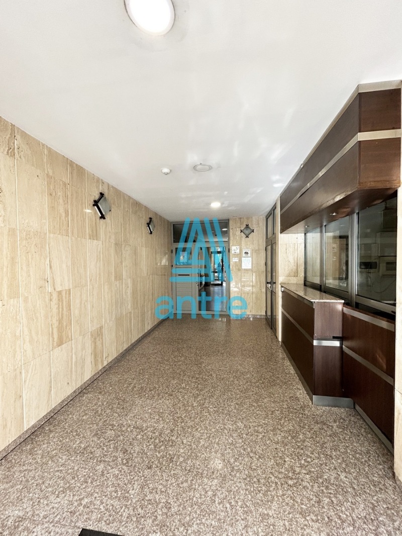 Дава под наем  Офис град София , Стрелбище , 105 кв.м | 92176431 - изображение [12]