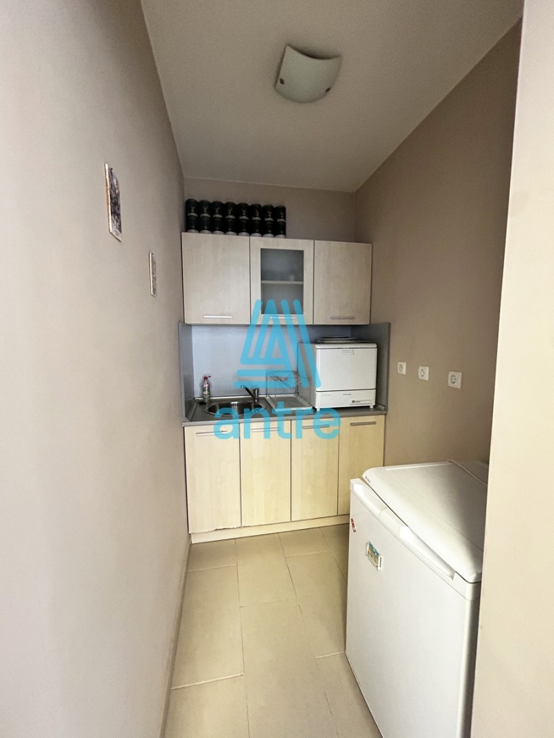 Дава под наем  Офис град София , Стрелбище , 105 кв.м | 92176431 - изображение [9]