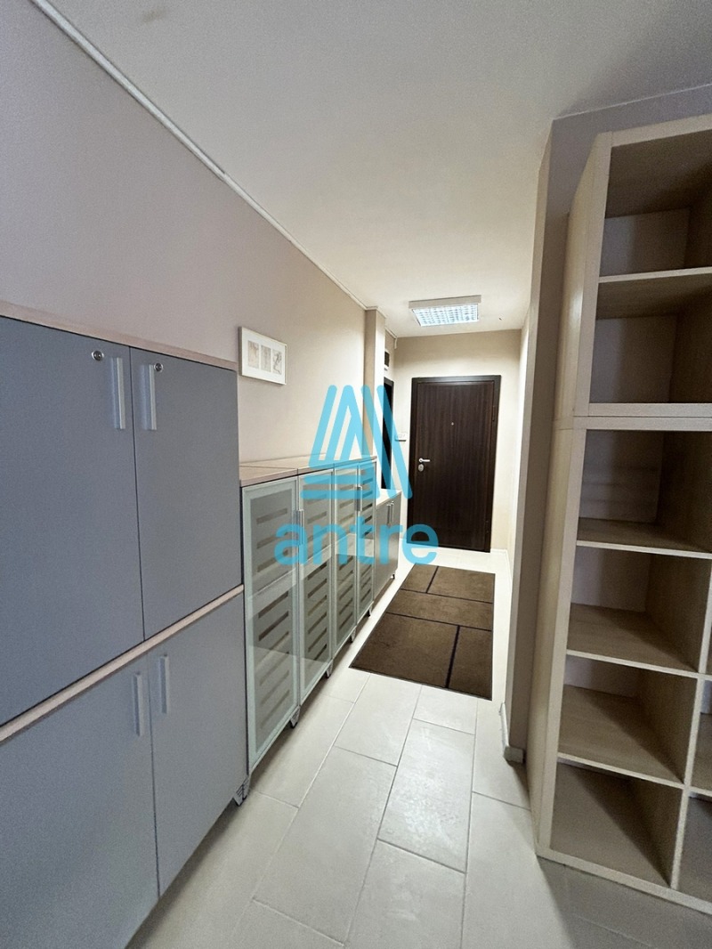 Дава под наем  Офис град София , Стрелбище , 105 кв.м | 92176431 - изображение [11]