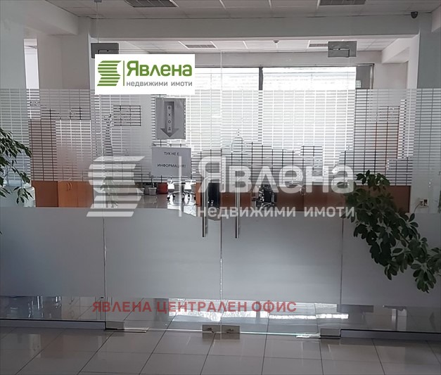 В оренду  Офіс София , Сухата река , 180 кв.м | 16989437 - зображення [3]