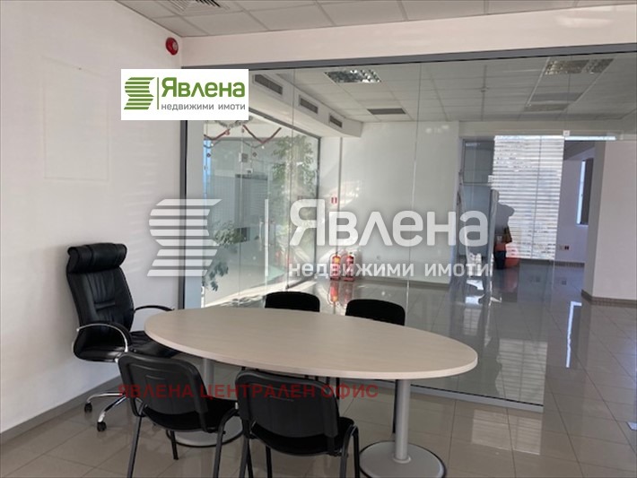 В оренду  Офіс София , Сухата река , 180 кв.м | 16989437 - зображення [6]