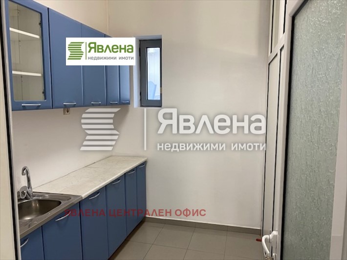 В оренду  Офіс София , Сухата река , 180 кв.м | 16989437 - зображення [2]