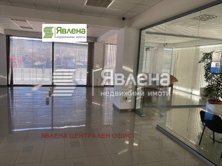 В оренду  Офіс София , Сухата река , 180 кв.м | 16989437 - зображення [7]