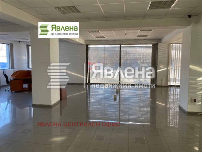 В оренду  Офіс София , Сухата река , 180 кв.м | 16989437