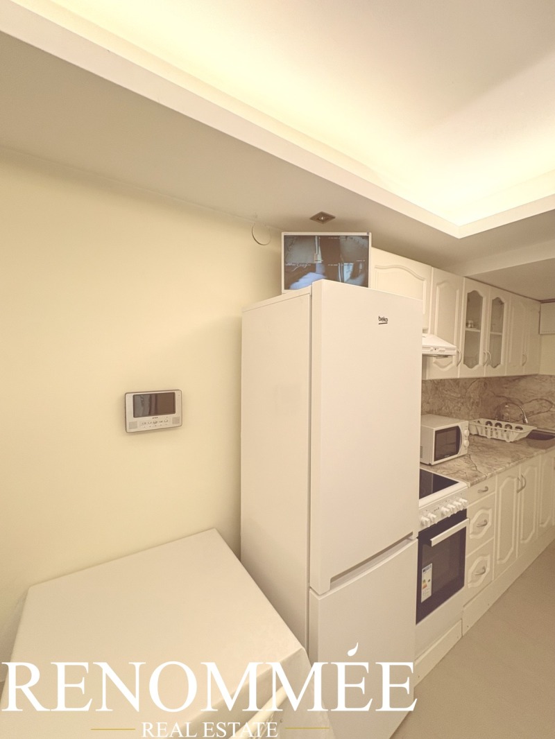 В аренду  Дом София , Център , 84 кв.м | 49118477 - изображение [11]