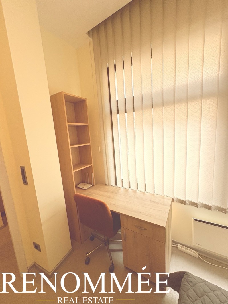 В аренду  Дом София , Център , 84 кв.м | 49118477 - изображение [6]