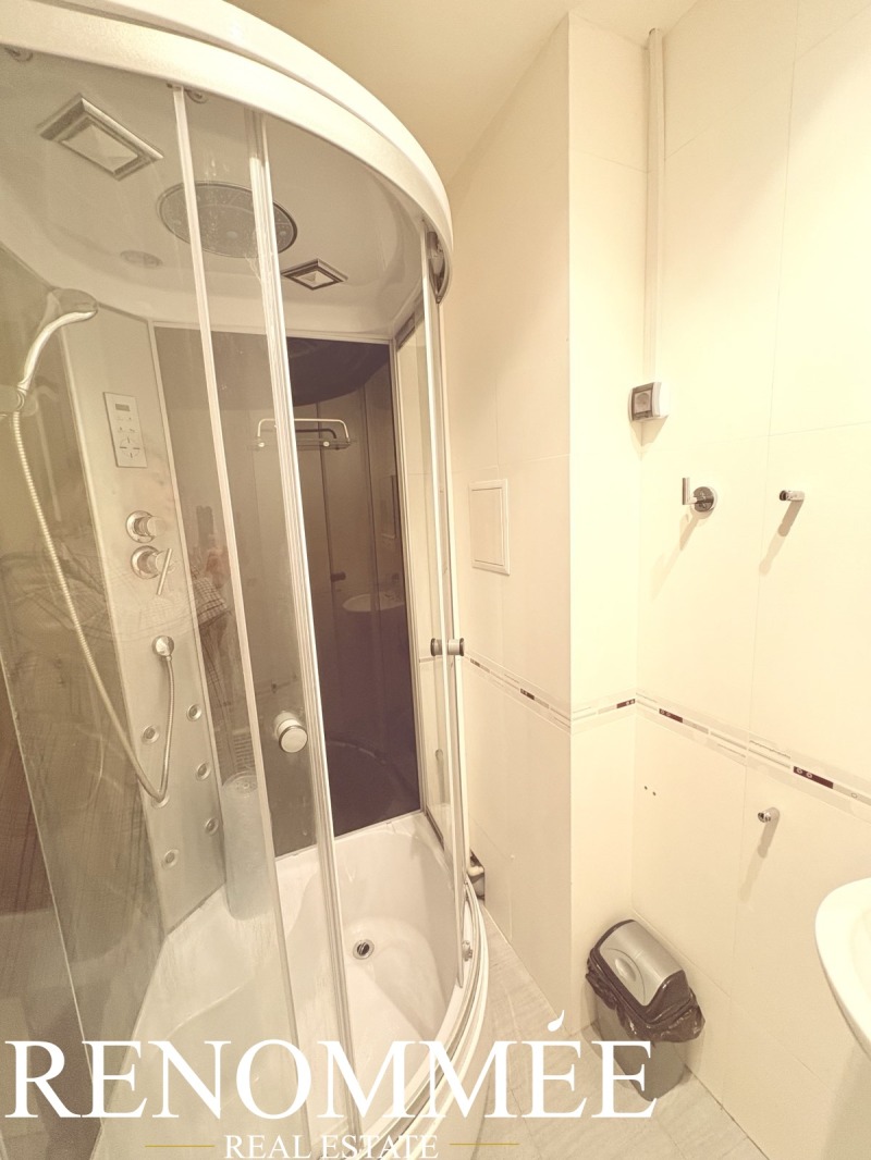 В аренду  Дом София , Център , 84 кв.м | 49118477 - изображение [10]