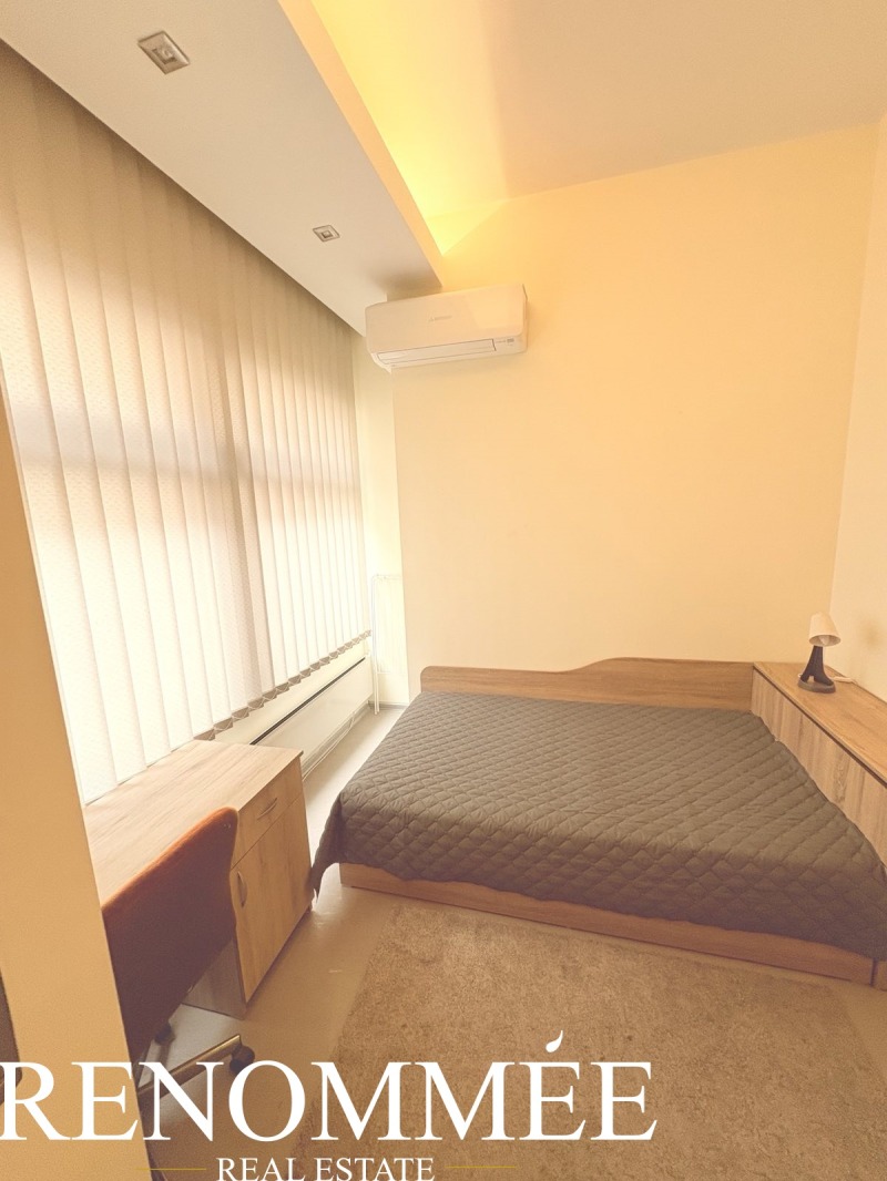 В аренду  Дом София , Център , 84 кв.м | 49118477 - изображение [5]