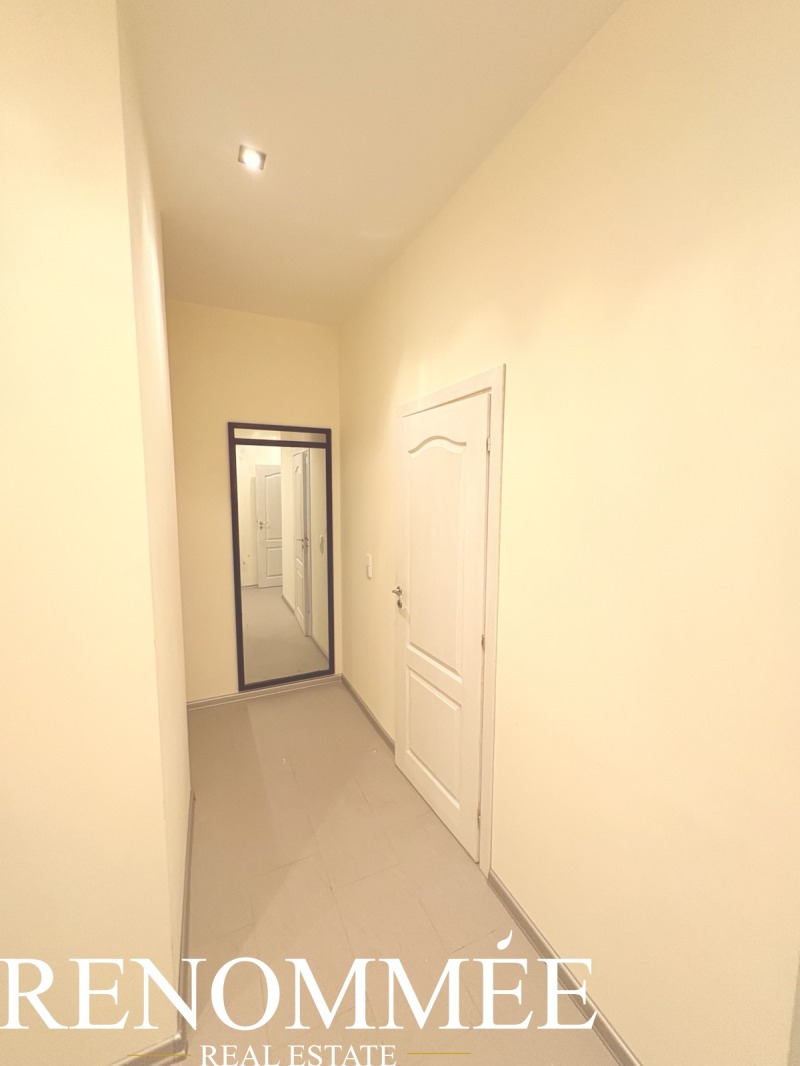 В аренду  Дом София , Център , 84 кв.м | 49118477 - изображение [7]
