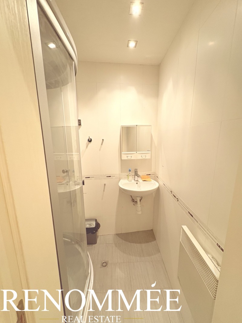В аренду  Дом София , Център , 84 кв.м | 49118477 - изображение [3]