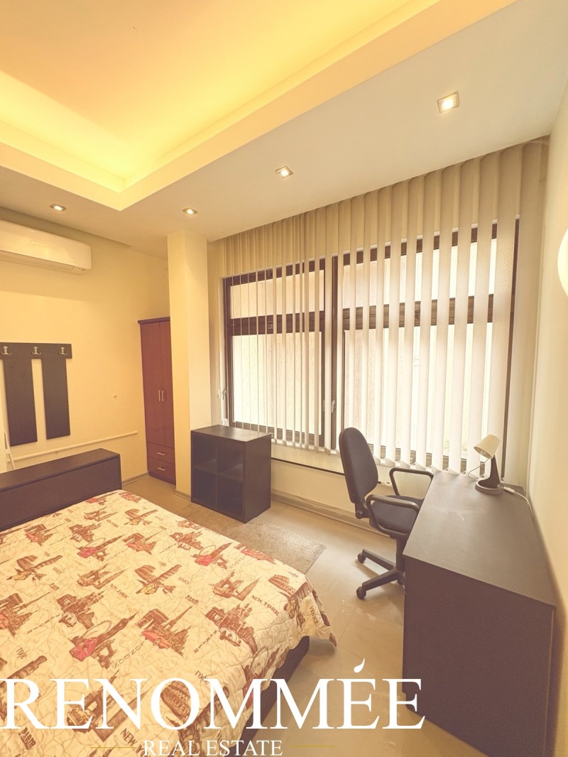 В аренду  Дом София , Център , 84 кв.м | 49118477 - изображение [9]
