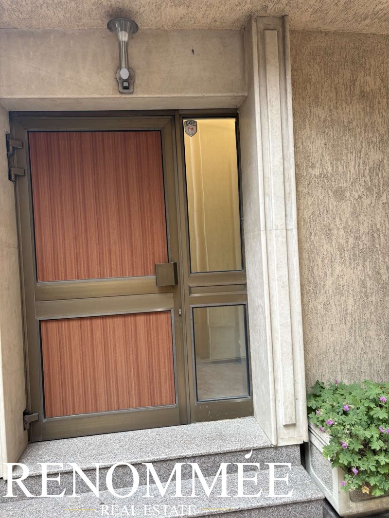 В аренду  Дом София , Център , 84 кв.м | 49118477 - изображение [12]