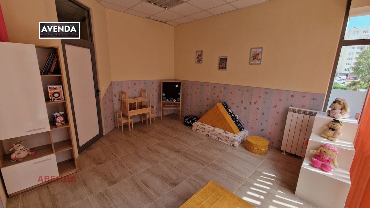 Дава под наем МАГАЗИН, гр. София, Дружба 2, снимка 7 - Магазини - 54409077