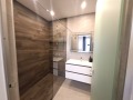 Дава под наем 3-СТАЕН, гр. София, Овча купел 2, снимка 13