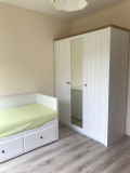 Дава под наем 3-СТАЕН, гр. Варна, Аспарухово, снимка 8