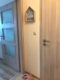 Дава под наем 3-СТАЕН, гр. Варна, Аспарухово, снимка 6