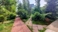 Дава под наем МНОГОСТАЕН, гр. София, Изток, снимка 15
