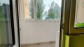 Дава под наем МНОГОСТАЕН, гр. София, Изток, снимка 7