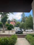 Дава под наем МЕЗОНЕТ, гр. София, Бояна, снимка 8