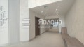 Дава под наем ОФИС, гр. София, Полигона, снимка 7