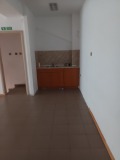 Дава под наем МАГАЗИН, гр. Пловдив, Център, снимка 3