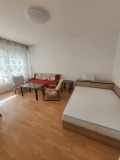 Под наем 1-СТАЕН, град София, Младост 3 • 399 € / 780.38 лв. • 47493717 8