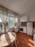 Под наем 1-СТАЕН, град София, Младост 3 • 399 € / 780.38 лв. • 47493717 3