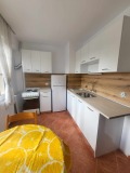 Под наем 1-СТАЕН, град София, Младост 3 • 399 € / 780.38 лв. • 47493717 1