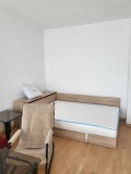 Под наем 1-СТАЕН, град София, Младост 3 • 399 € / 780.38 лв. • 47493717 6