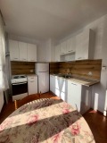 Под наем 1-СТАЕН, град София, Младост 3 • 399 € / 780.38 лв. • 47493717 2