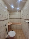 Под наем 1-СТАЕН, град София, Младост 3 • 399 € / 780.38 лв. • 47493717 9