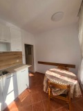 Под наем 1-СТАЕН, град София, Младост 3 • 399 € / 780.38 лв. • 47493717 4
