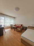 Под наем 1-СТАЕН, град София, Младост 3 • 399 € / 780.38 лв. • 47493717 7