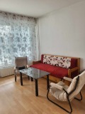 Под наем 1-СТАЕН, град София, Младост 3 • 399 € / 780.38 лв. • 47493717 5