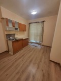 Под наем 1-СТАЕН, град София, Център • 325 € / 635.64 лв. • 70426352 1