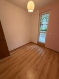 Под наем 1-СТАЕН, град София, Център • 325 € / 635.64 лв. • 70426352 4