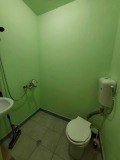 Под наем 1-СТАЕН, град София, Център • 325 € / 635.64 лв. • 70426352 5