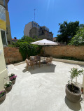 Под наем 2-СТАЕН, град Варна, Център • 850 € • 32940391 — Holmes.bg