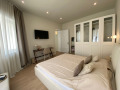 Под наем 2-СТАЕН, град Варна, Център • 850 € • 32940391 — Holmes.bg