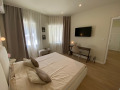 Под наем 2-СТАЕН, град Варна, Център • 850 € • 32940391 — Holmes.bg