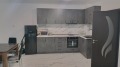 Под наем 3-СТАЕН, град Стара Загора, Била • 1000 лв. • 98993678 — Holmes.bg
