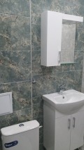 Под наем 3-СТАЕН, град Стара Загора, Била • 1000 лв. • 98993678 — Holmes.bg