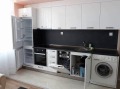 Под наем 3-СТАЕН, град Пловдив, Център • 511 € • 38694206 — Holmes.bg
