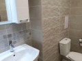 Под наем 3-СТАЕН, град Пловдив, Център • 511 € • 38694206 — Holmes.bg