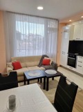 Под наем 3-СТАЕН, град Пловдив, Център • 511 € • 38694206 — Holmes.bg