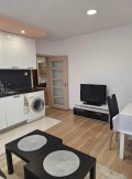 Под наем 3-СТАЕН, град Пловдив, Център • 511 € • 38694206 — Holmes.bg